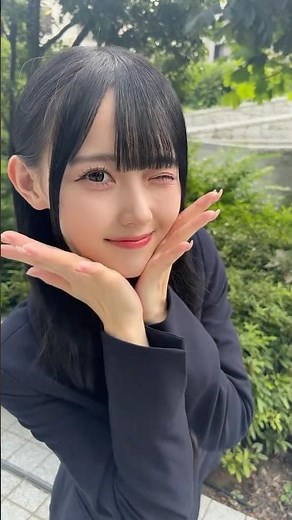 営業がんばります！👩🏻‍💼🎀 #高嶺のなでしこ #HoneyWorks #松本ももな #ライフクエスト #晩酌の流儀４