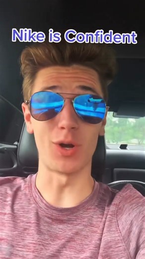 Here’s how to get a FREE pair of Nike shoes… #nikeshoes #nike #savingmoney #lifehacks #sneakers | Finance Unfolded Page