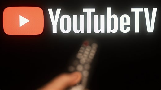NBC networks may be removed from YouTube TV amid carriage dispute