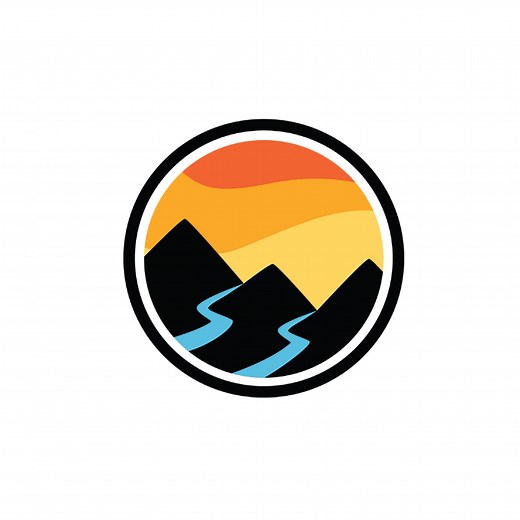 Weddings | Saratoga Springs