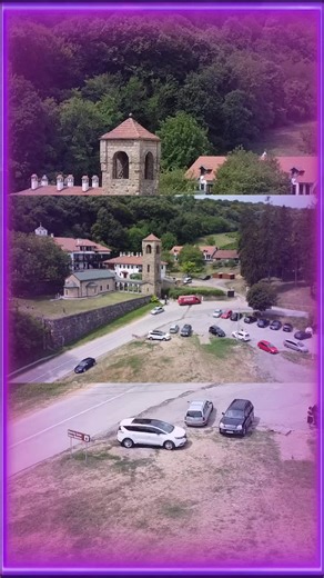 Miki (@miroslavmikipetro)’s videos with original sound - Miki