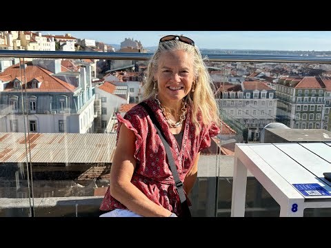 Thanksgiving Overnight Turkey Recipe/ @moirasfitness