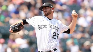 Mariners, Rockies - 07/21/2021 | Game Video Highlights | MLB Film Room