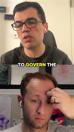 Israel's Strategy: State Collapse