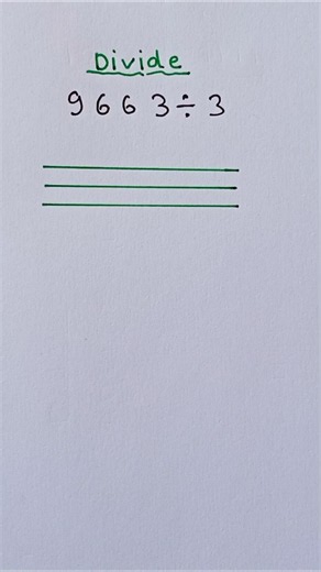 japanese division of method 🇯🇵 #maths #mathstricks #mathematics #division #students #shorts