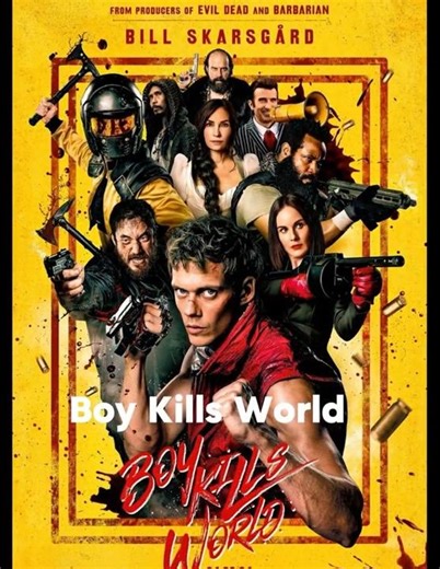 Worldwide Top 10 movies in the world#shorts​#boxoffice​#top10#viralvideo​#viralshorts​ #shortfeed