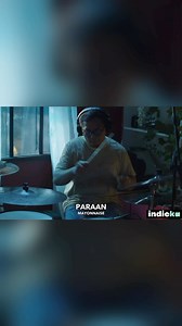 Released 10 years ago 💛 Paraan live from IndieKa now available on their official YouTube channel 🙏 #10yearsofTNLD #YellowRoomPH | Mayonnaise