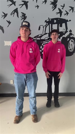 Dance Challenges on TikTok: Join the Fun Today!