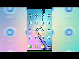 كيفية عمل سفت وير للجهاز طريقة سهلة و بسيطة..