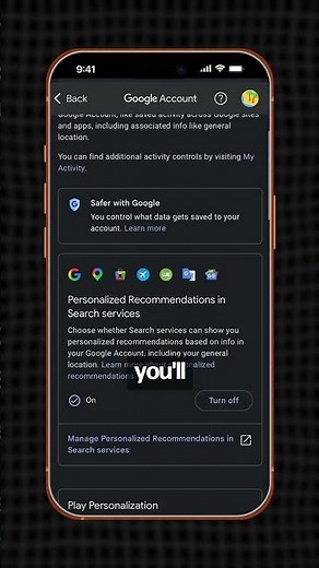Google reveals how to permanently delete all search history #google #searchhistory #