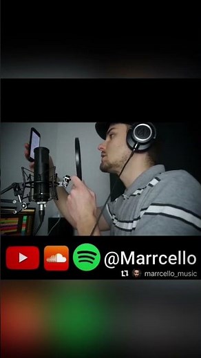 MPC ONE Making Sampled Harp Trap, Then Rapping Over it!