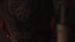 90 reactions · 26 shares |  FULL LINE-UP RELEASE – 25TH OF MAY! Find out who will be joining our Ambassadors at Ground Zero this year! Keep your eyes peeled for the line-up release on the 25th of May. See you at Ground Zero – 15 Years of Darkness  TICKETS: www.groundzerofestival.nl/en/tickets” | Ground Zero Festival | Facebook