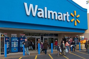 Energizer dan Walmart Digugat Karena Diduga Terlibat Kartel Harga Baterai