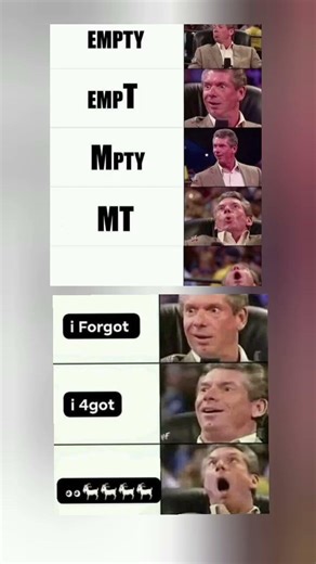 Why English is actually 500 IQ 🧠 #memes #shorts #funny