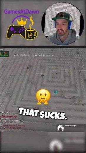 500 DEATH RUNS?! Maze Madness & Epic Fails!