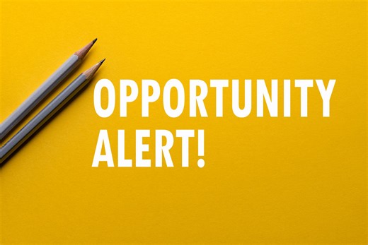 The Mandela Rhodes Foundation (MRF) Äänit Prize 2026 - Selibeng.com
