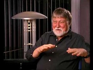 ALIEN LEGACY 1/3 EXTRAS