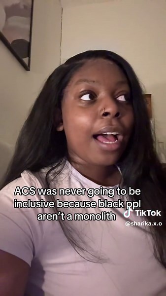 Exploring Fun Friendship Activities at ACS