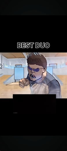 roblox variants roblox invincible duo #edit #roblox #invincible
