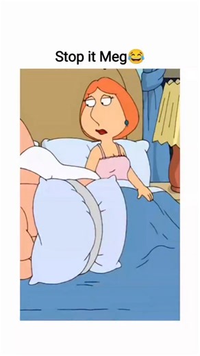 youngstewie | The average IQ for the United States varies depending on the source and year of study, but a common figure is around 97 to 98. Some data... | Instagram