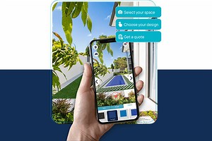 My Pool Design - Buccaneer Pools Perth