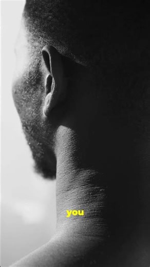 How to STOP Snoring Fast: Simple Fixes That Actually Work