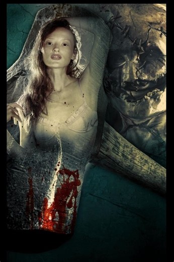 Stream Only Fans - Allowed (2025): Find it on Netflix, Prime Video, Hulu & more