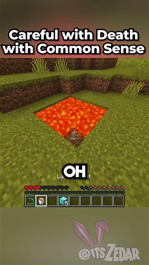 CLICK THE SOUND 🔊IT GIVES ME MONEY 💵💸