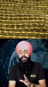 1.6M views · 33K reactions | Revolutionizing Dragon Fruit Farming with LED Lights #DragonFruitFarming #LEDLights #facts | Jot Tv Media | Facebook