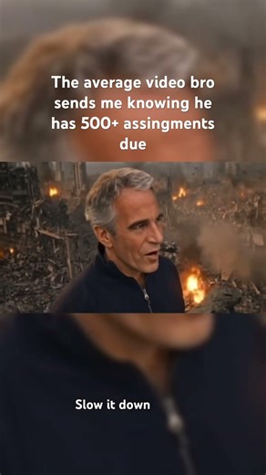 Assignment #memes #fypppppppppppppppppppppppppppppppppppppppppppppppppppppppppppppppppppppp