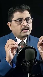 80K views · 2K reactions | Hidden Dangers of Not Sweating – Why Your Body Needs to Sweat! #SweatingBenefits #HealthAwareness #DetoxNaturally #BodyFunction #NoSweatRisks #HealthyLiving #NaturalDetox #WellnessTips #UrduHealthTips #StayHealth | Naeem Saqib | Facebook