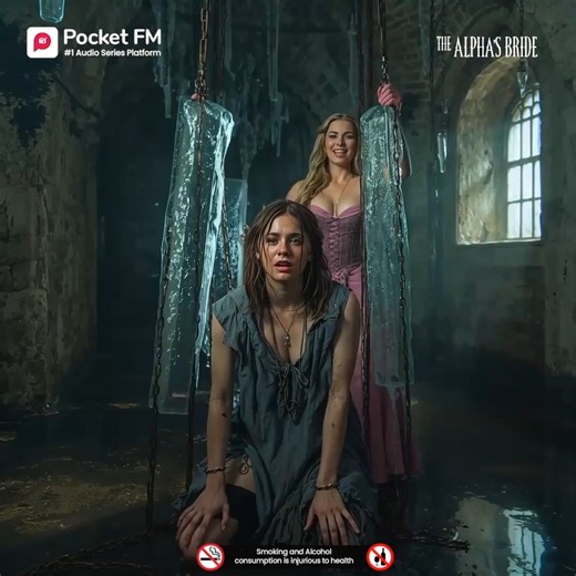 Click here👉https://click.pocketfm.in/2IE7/m1difetd to watch Full Story Listen on Spotify - https://open.spotify.com/show/7K8oG2lcJi10p42dB0wAFn?si=S1M9ztdERyiQysxljld-rQ #PocketFM #pocketfmdrama #marriage #betrayal #revenge #heartbroken #usa #northamerica #australia #Divorce #hollywood #movies #love #romance #canada #mystery #fiction #family #FUN #audioseriesrecommendations | The Duke's Masked Bride by Pocket FM