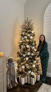 5K views · 1.3K reactions | Tree 72 is one of three of my personal...