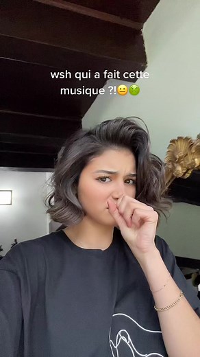 Cassandra Cano TikTok Dance Compilation