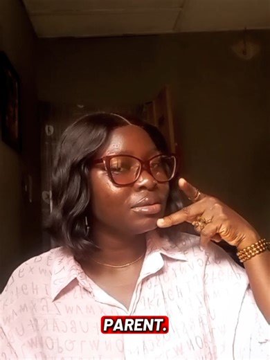 How to sign parent in ASL. #christyspecial #foryoupage #parent #americansignlanguage