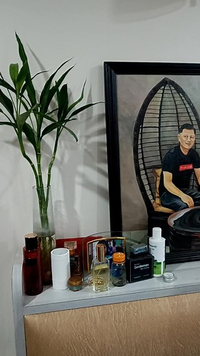 Master Bal Shrestha (@masterbalshrestha)’s videos with original sound - Welcome boutique