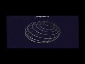 VTech Laptop Endings with some Closing logos