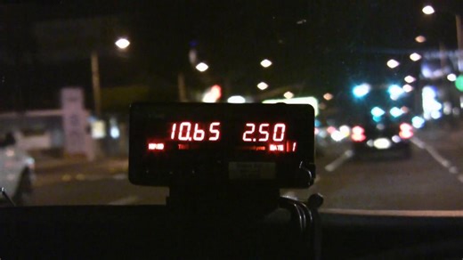 Spain issues new warning: Tourists could face 600 euro fines