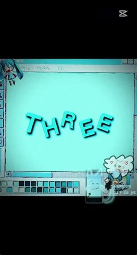 Mephone Mephone BEEAAAAAAMMMMM #mephone4 #miku #inanimateinsanity