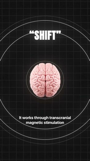 Scientists Found a Way to Hypnotize You With Magnets #hypnosis