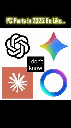 Why RAM Prices Are Increasing in 2025 (Shortage Explained) 🤖💀