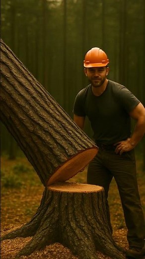 Jimmy C. Trees | Expert Tree Service in Florida – Local Tree Removal You Can Trust #treeremoval