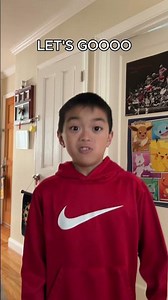 Don’t Have To Submit Homework #school #homework