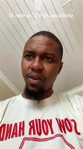 Understanding 15 Inch vs 12 Inch Subwoofer Sensitivity