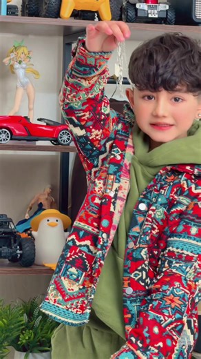 Explore Our Store for Unique Baby Models and Hoodies