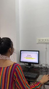 28K views · 413 reactions | Bodmas calculation in Ms word | BDS Computer | Facebook