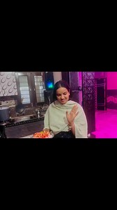 48K views · 2.1K reactions | #blog#❤️ | Anmoll pangu 786 | Facebook