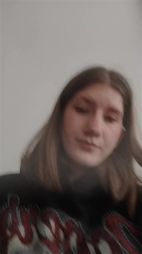 Shannon Chestnut (@shannon.chestnut1)’s videos with original sound - korra..supremacy