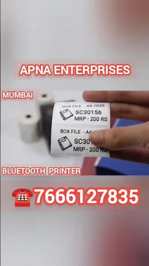MRP printer| Date, weight, Expiry Printing | Label sticker printing| All India delivery available.