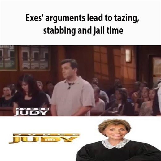 3.4K views · 31 reactions | Restraining Order Drama: Engagement Ring Fight Turns Ugly ⚡ | Queen Omega | Facebook